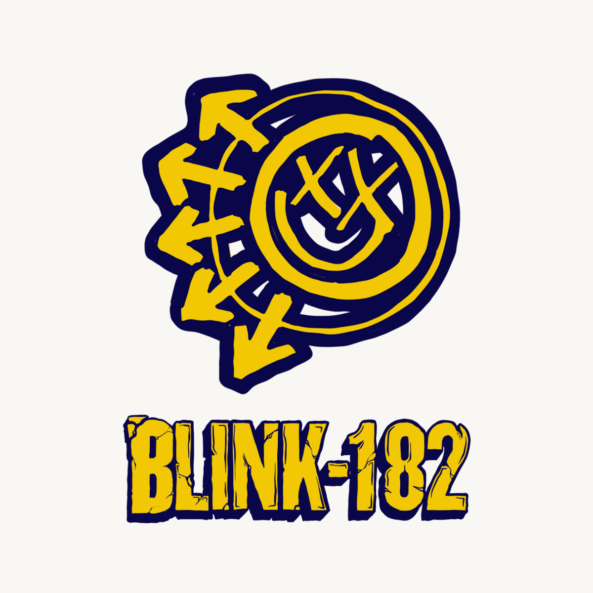 Blink-182