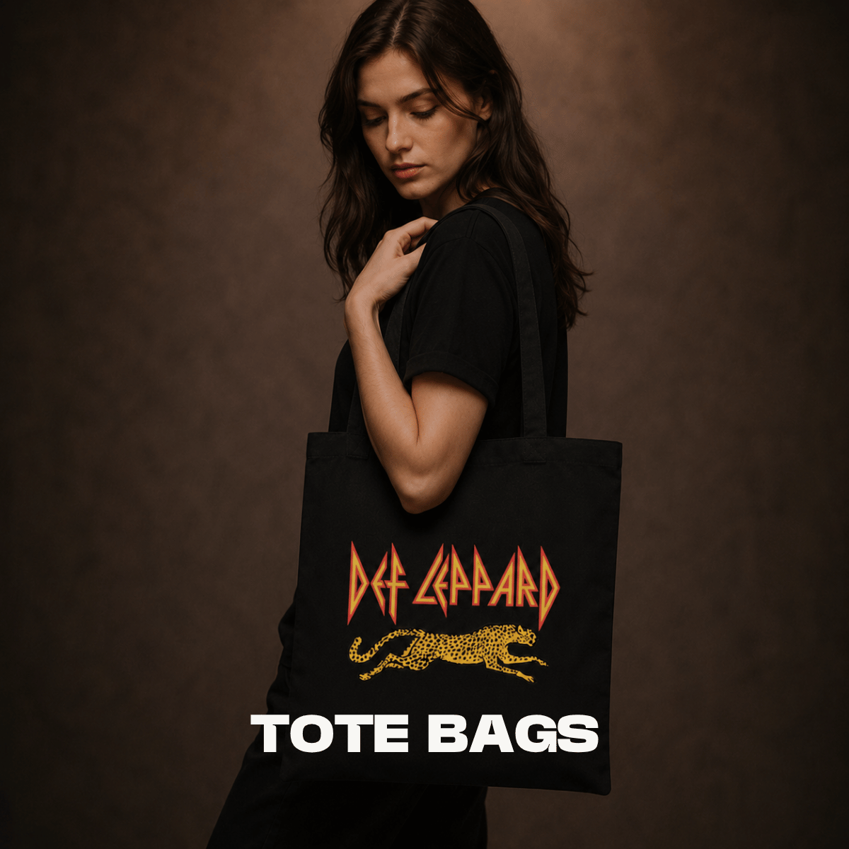 Tote Bags