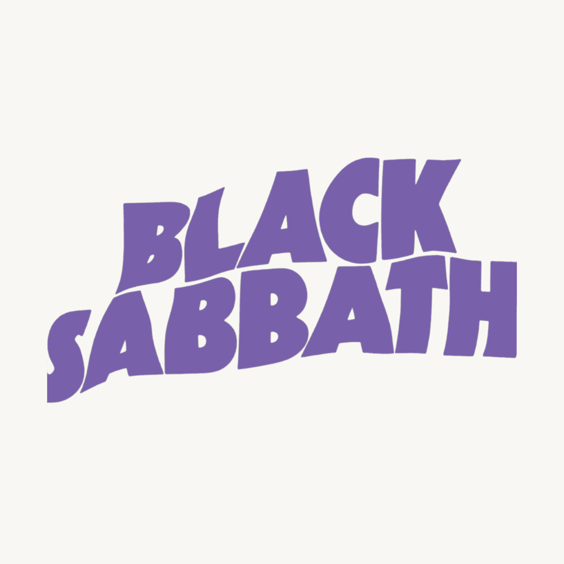 Black Sabbath