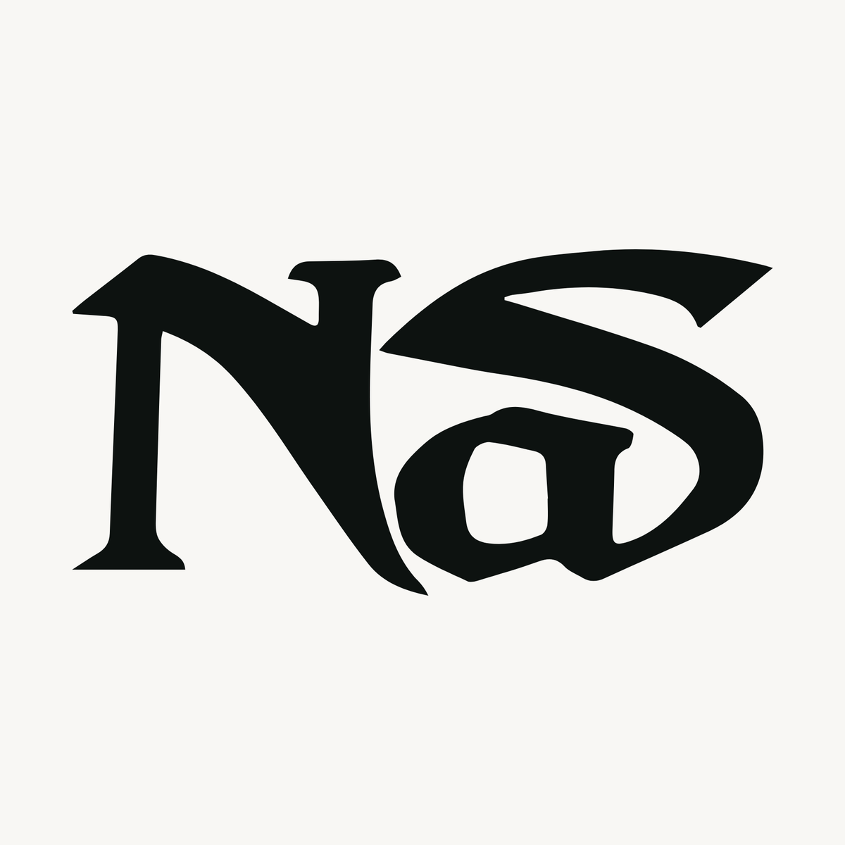 NAS