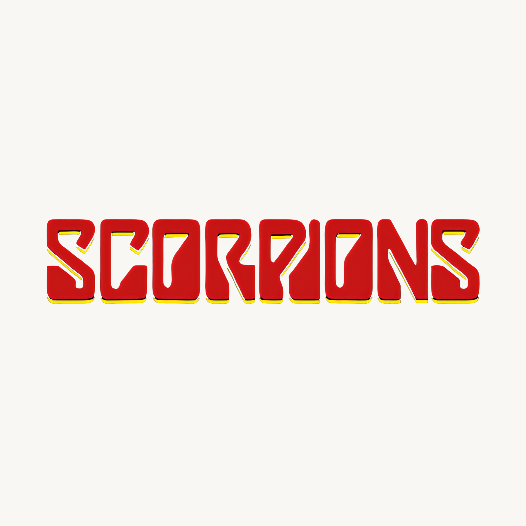 Scorpions