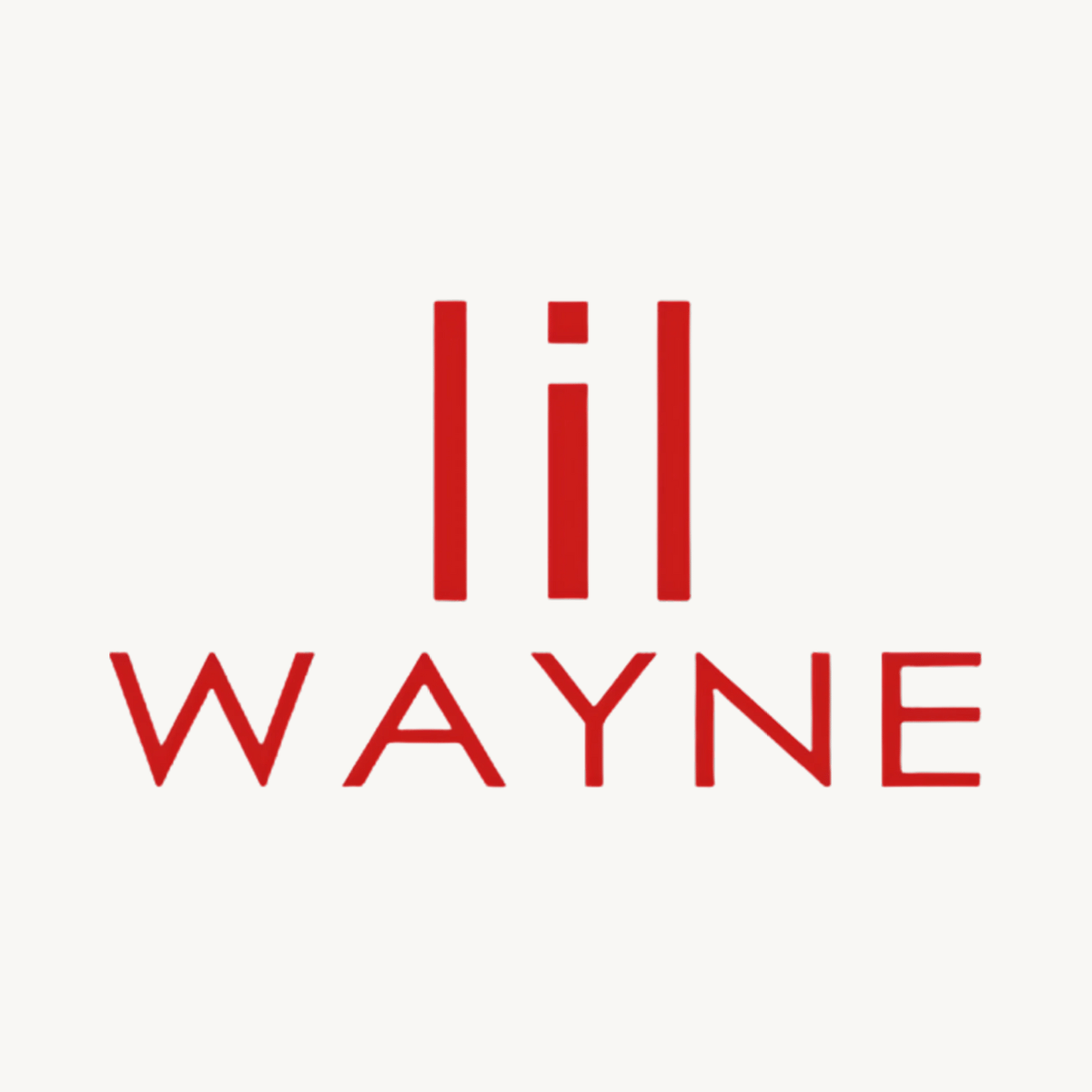 Lil Wayne - The Noise Culture