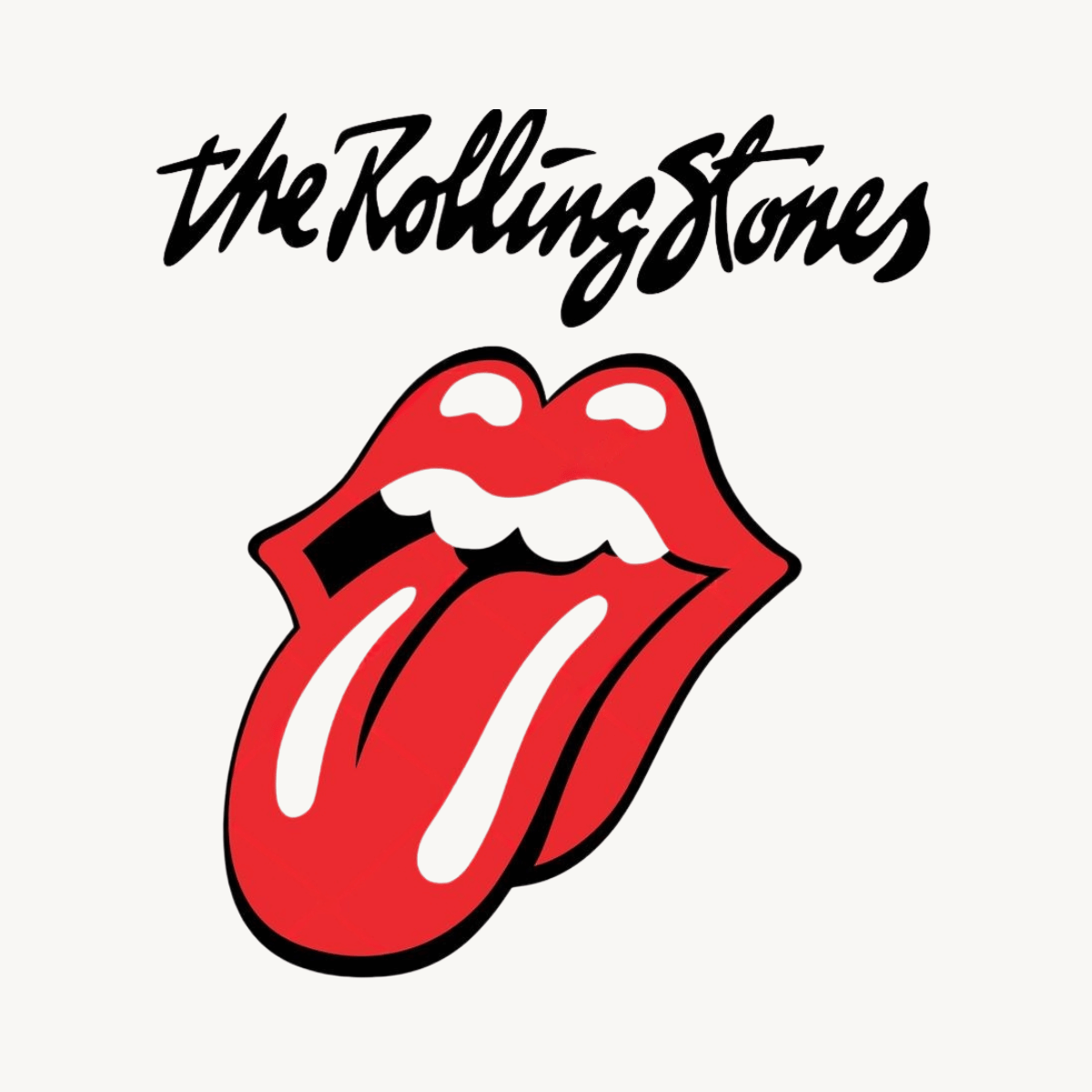 The Rolling Stone - The Noise Culture