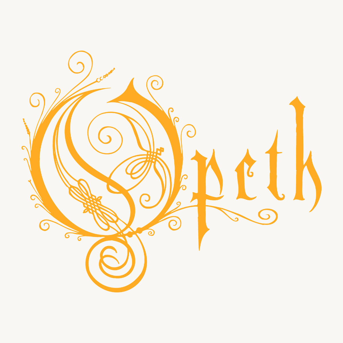 Opeth