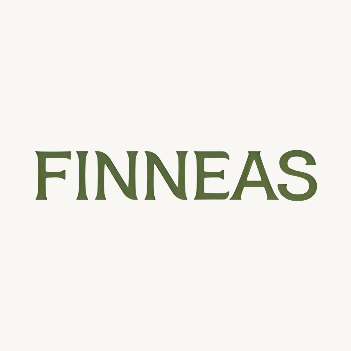 Finneas