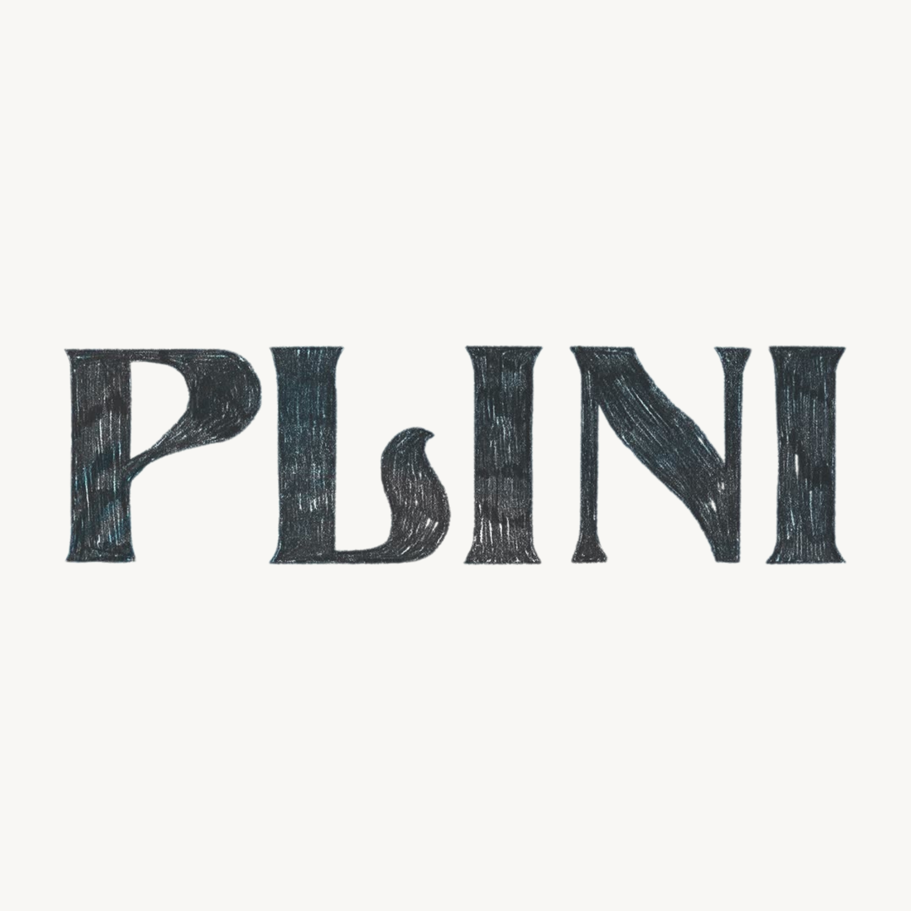 Plini