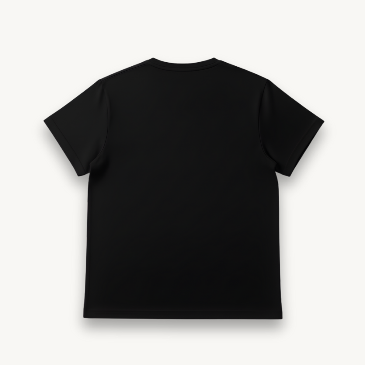 Finneas For Cryin’ Out Loud Script Black Regular Tee