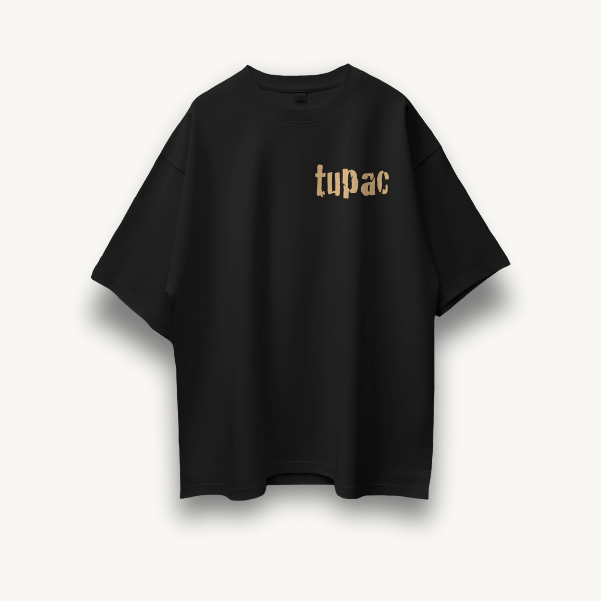 tupac oversized t shirt dress Tupac Prints Tupac Tee Shirt Dress Tupac Oversized T-Shirt