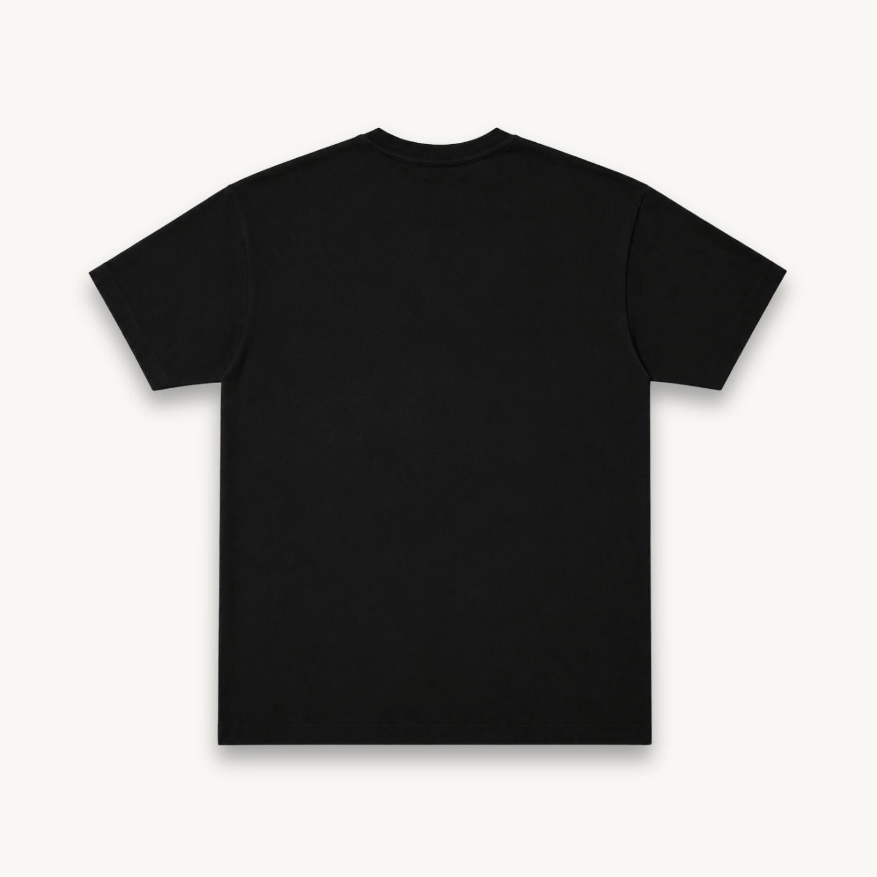 Opeth Ghost Reveries Black Regular Tee