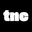 The Noise Culture logo