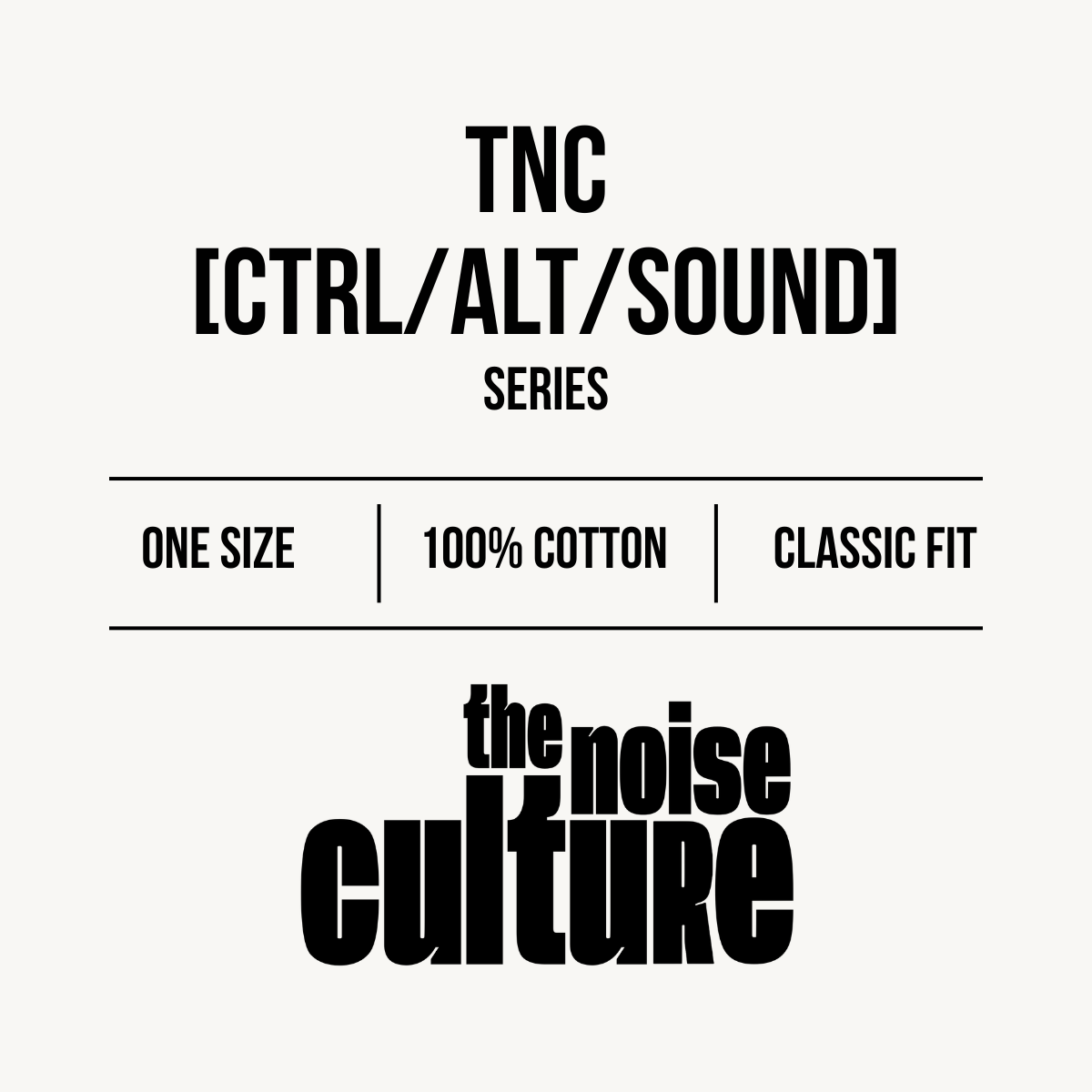 TNC ♥less Baseball White Cap