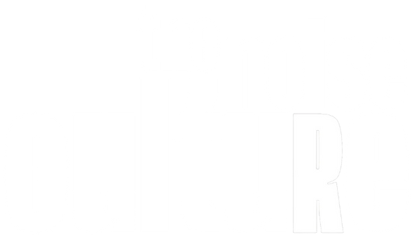 The Noise Culture