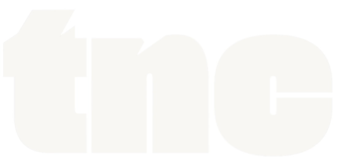 The Noise Culture Logo