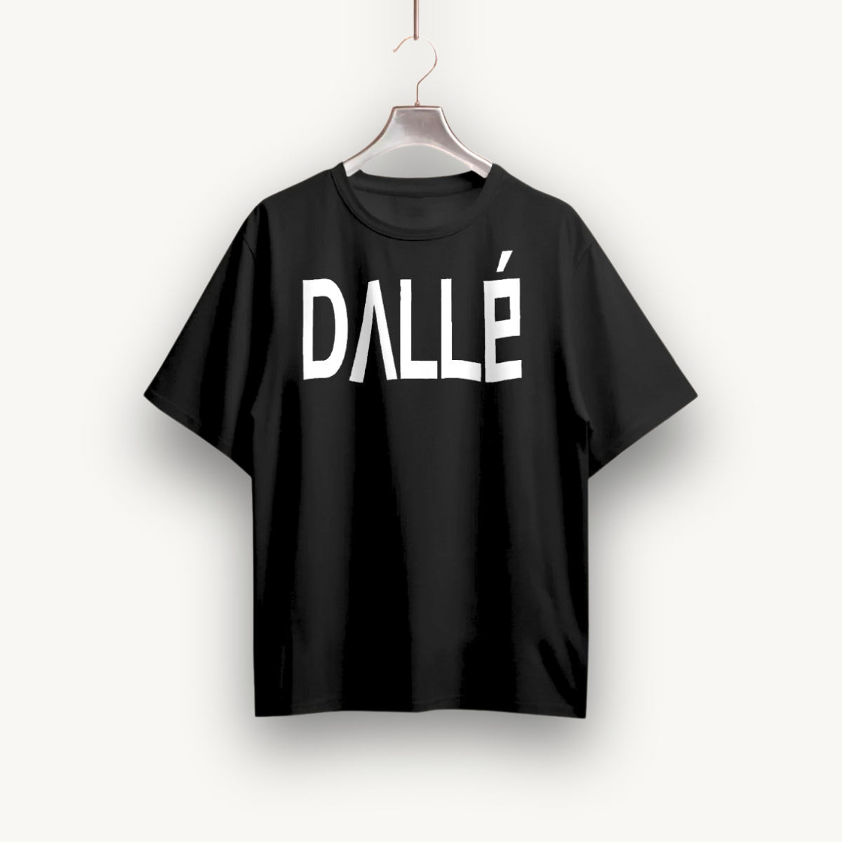 Farebi T-Shirt 2
